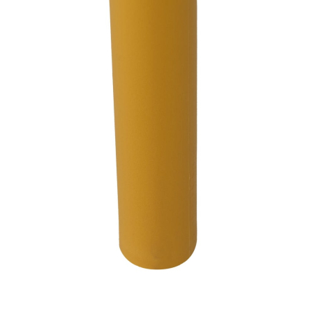 Scaun de exterior  din polipropilenă   42 x 54 x 83 cm [1]