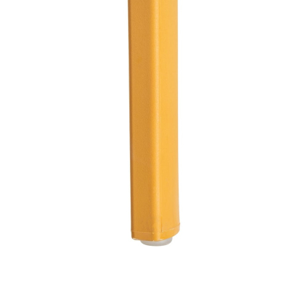 Scaun de exterior din polipropilenă  56 x 54 x 75,50 cm [9]