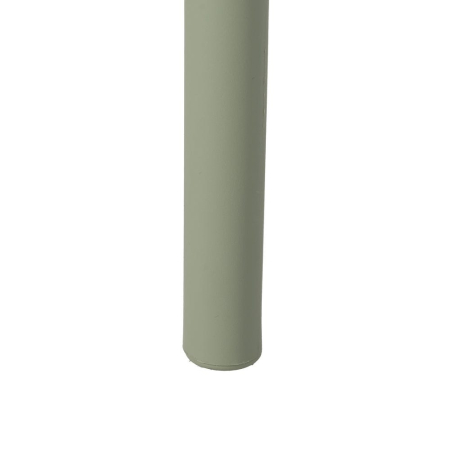 Scaun de exterior  din polipropilenă   57 x 57 x 78 cm [12]
