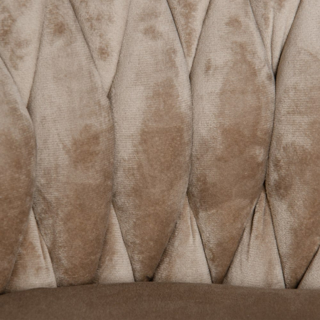 Scaun dining 45 X 40 X 77 CM [6]