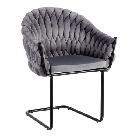 Scaune - Scaun dining 45 X 40 X 77 CM