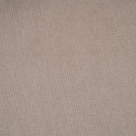 Scaun dining 48 X 54 X 80 CM [8]