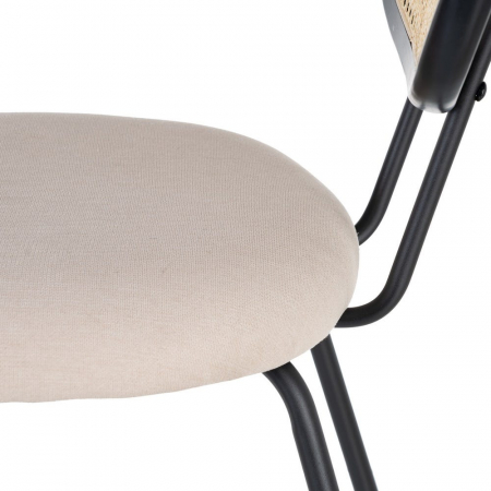 Scaun dining 48 X 54 X 80 CM [6]