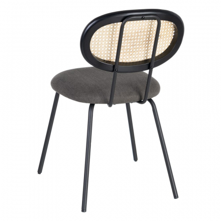 Scaun dining 48 X 54 X 80 CM [4]