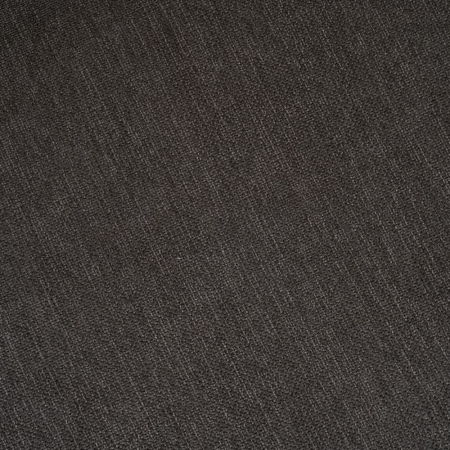 Scaun dining 48 X 54 X 80 CM [9]