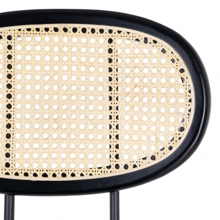 Scaun dining 48 X 54 X 80 CM [5]