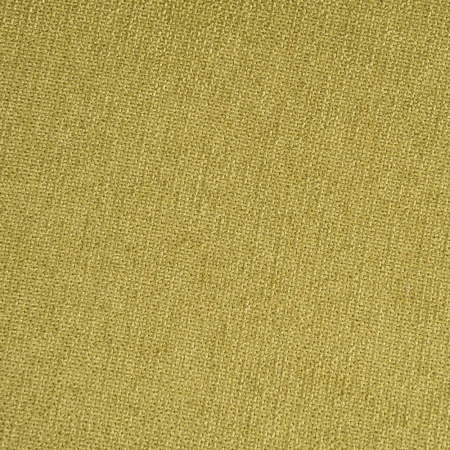 Scaun dining 48 X 54 X 80 CM [6]