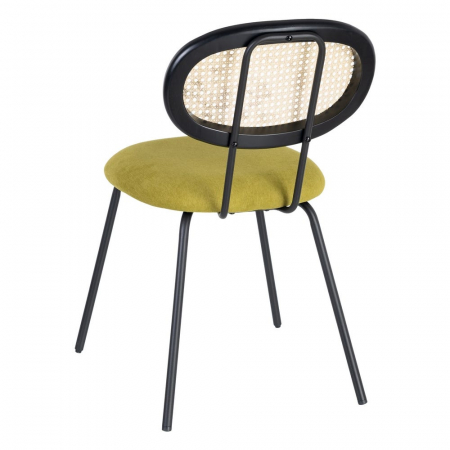 Scaun dining 48 X 54 X 80 CM [4]