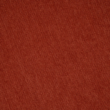 Scaun dining 48 X 54 X 80 CM [6]