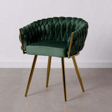 Scaun dining 56 X 41 X 77 CM [2]
