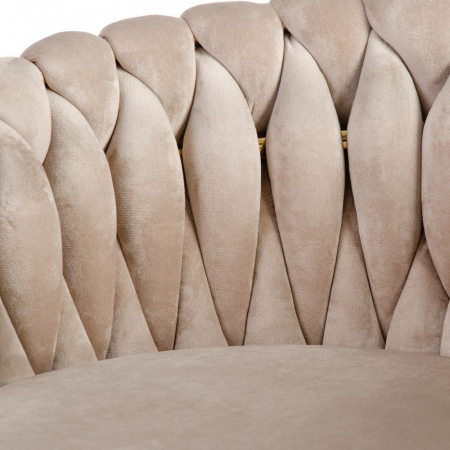 Scaun dining 56 X 41 X 77 CM [6]