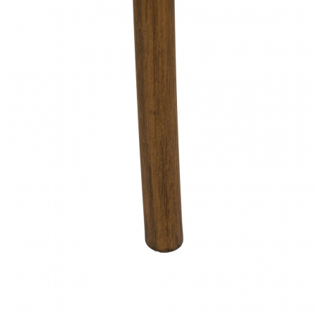 Set 2 scaune dining Connto 50 X 41,50 X 89 CM [12]