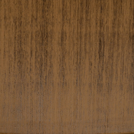 Set 2 scaune dining Connto 50 X 41,50 X 89 CM [11]
