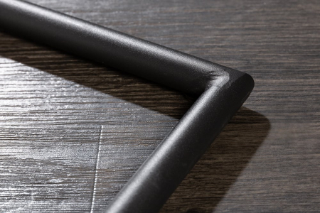 Scaun dining Comfort cu tapiterie din catifea [9]