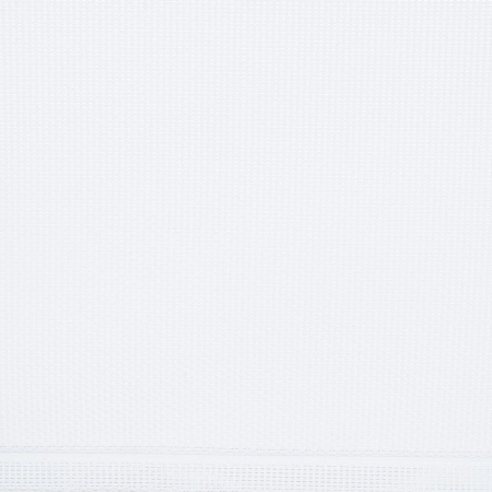 Scaun de exterior Director din aluminiu alb-textilena 56 x 53 x 84 cm [12]