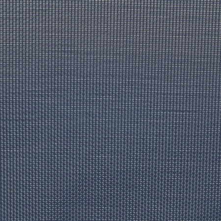Scaun de exterior Director din aluminiu albastru-textilena 56 x 53 x 84 cm [12]