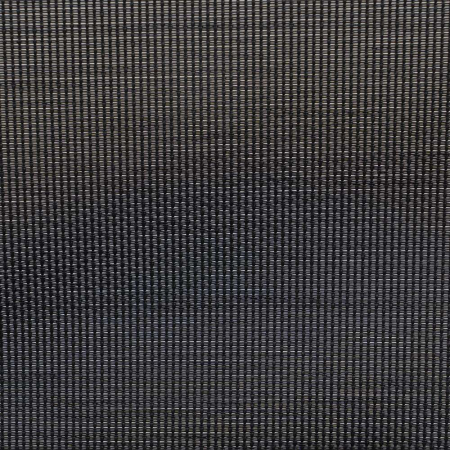 Scaun de exterior Director din aluminiu negru-textilena 56 x 53 x 84 cm [12]