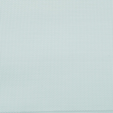 Scaun de exterior Director verde-alb 56 x 53 x 84 cm [12]