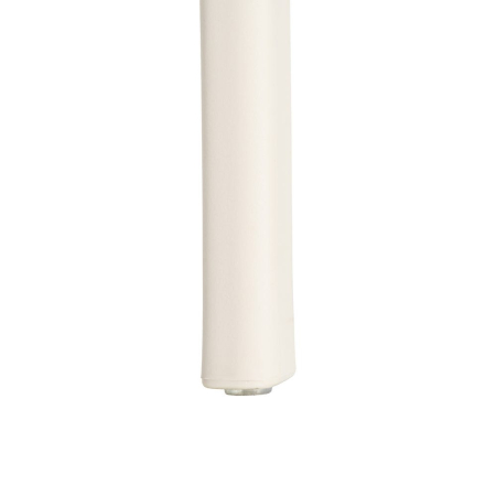 Scaun de exterior crem   52 x 52 x 80 cm [9]