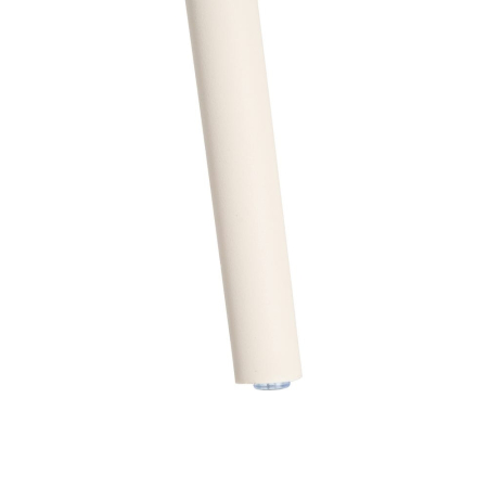 Scaun de exterior crem   58 x 41 x 82 cm [9]