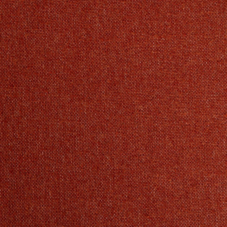 Scaun de exterior flame red metal  50 x 53 x 85 cm [11]