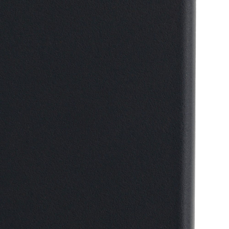 Scaun de exterior  natural-negru 56 x 54 x 75,50 cm [10]