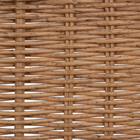 Scaun de exterior Natural Way  52 x 57 x 82 cm [9]