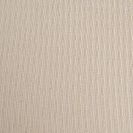 Scaun de exterior Natural Way  55 x 54 x 79 cm [12]