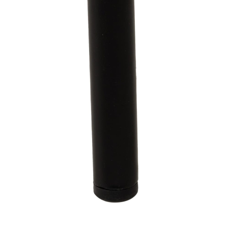 Scaun de exterior Natural Way  57 x 57 x 87 cm [1]