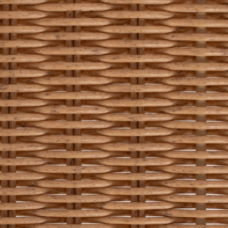 Scaun de exterior Natural Way  57 x 58 x 81 cm [12]