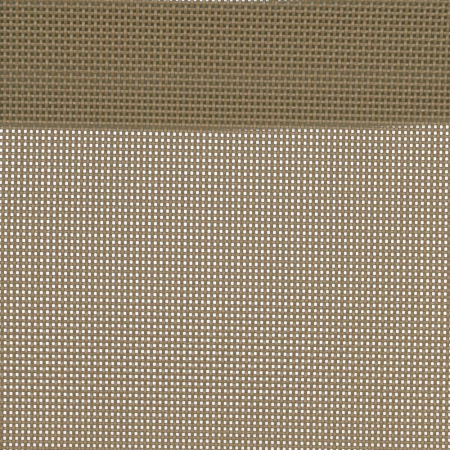 Scaun de exterior pliabil verde din polipropilenă 45 x 55 x 83 cm [10]