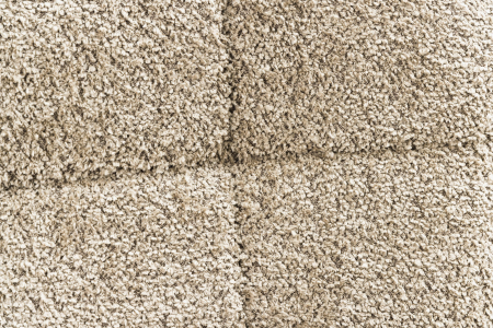 Scaun SCANDINAVIA din material boucle grej  [8]