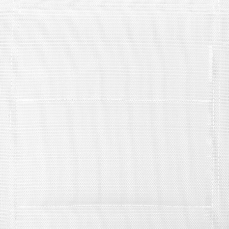 Scaun de exterior  Stella aluminiu alb 62,40 x 57,50 x 90,50 [3]