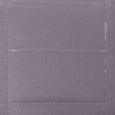 Scaun de exterior Stella din aluminiu chateau 62,40 x 57,50 x 90,5 [4]