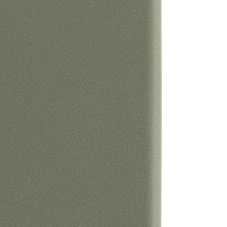 Scaun de exterior  verde 56 x 52 x 76 cm [10]