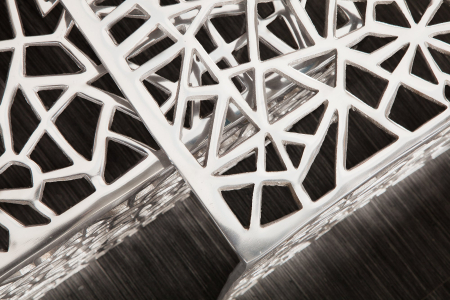 Set 2 masute de cafea ABSTRACT [6]