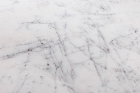 Set 2 masute de cafea ADLON din lemn natural de salcam si marmura [8]