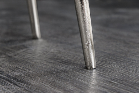 Set 2 masute de cafea ELEMENTS [6]