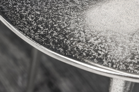 Set 2 masute de cafea ELEMENTS [3]