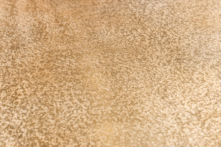 Set 2 masute de cafea ELEMENTS [4]