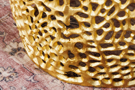 Set 2 masute de cafea LEAF, 40 cm [6]