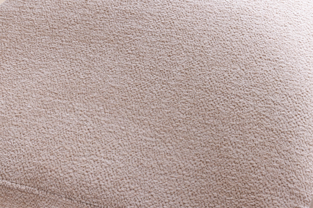 Set 2 scaune BOUTIQUE din material texturat bej [6]