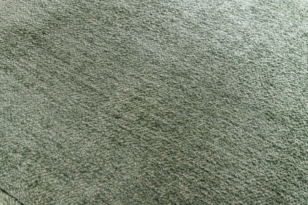 Set 2 scaune BOUTIQUE din material texturat verde [7]