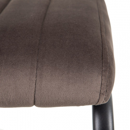 Set 2 scaune dining 50 X 55,50 X 84,50 CM [6]