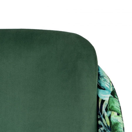 Set 2 scaune dining 51 X 52 X 82 CM [7]