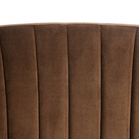 Set 2 scaune dining 53 X 58 X 73 CM [5]