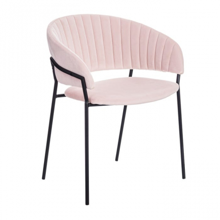Scaune & fotolii - Set 2 scaune dining 53 X 58 X 73 CM