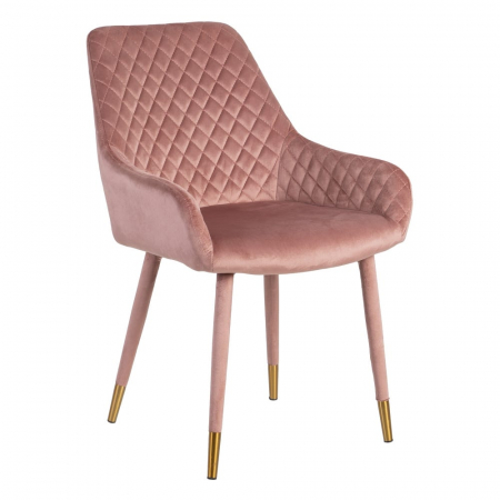 Scaune & fotolii - Set 2 scaune dining 56 X 57 X 86,50 CM