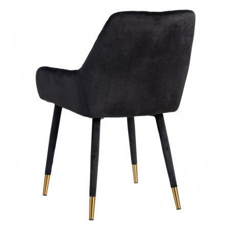 Set 2 scaune dining 56 X 57 X 86,50 CM [3]