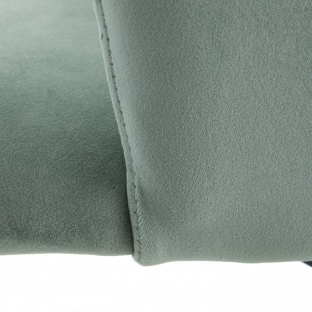 Set 2 scaune dining 59 X 49 X 74 CM [6]